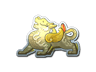 Pixiu (Foil)