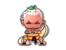 Shaolin
