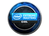 IEM (Foil) | Katowice 2019