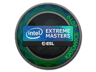 IEM (Holo) | Katowice 2019