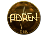 AdreN (Gold) | Katowice 2019