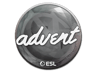 advent | Katowice 2019