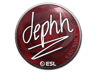 dephh | Katowice 2019