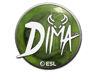 Dima | Katowice 2019