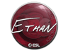 Ethan | Katowice 2019