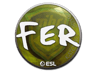 fer | Katowice 2019