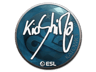 kioShiMa | Katowice 2019