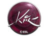 Kvik | Katowice 2019