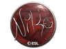 NiKo | Katowice 2019