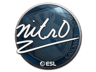 nitr0 | Katowice 2019