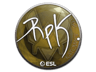 RpK | Katowice 2019