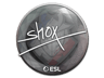 shox | Katowice 2019