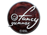 Summer (Foil) | Katowice 2019