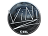 VINI (Foil) | Katowice 2019