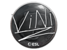 VINI | Katowice 2019