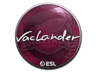 wayLander | Katowice 2019
