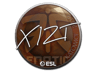 Xizt | Katowice 2019