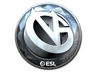 ViCi Gaming (Foil) | Katowice 2019