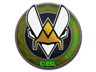 Vitality (Holo) | Katowice 2019