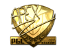 apEX (Gold) | Krakow 2017