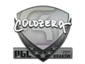 coldzera | Krakow 2017