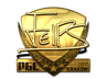 felps (Gold) | Krakow 2017