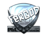 fer (Foil) | Krakow 2017