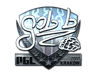 gob b (Foil) | Krakow 2017
