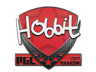 Hobbit | Krakow 2017