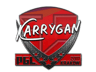 karrigan | Krakow 2017