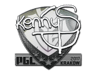 kennyS | Krakow 2017