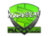 markeloff | Krakow 2017