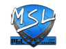 MSL | Krakow 2017