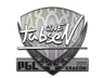 tabseN | Krakow 2017
