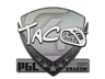 TACO | Krakow 2017