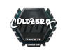 coldzera | London 2018