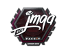 jmqa | London 2018