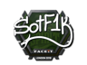 S0tF1k | London 2018