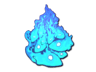 Liquid Fire