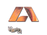 Apeks (Holo) | Paris 2023