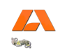 Apeks | Paris 2023