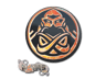 ENCE (Holo) | Paris 2023