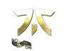 Fnatic (Gold) | Paris 2023