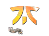 Fnatic (Holo) | Paris 2023