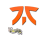 Fnatic | Paris 2023