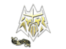 forZe eSports (Gold) | Paris 2023