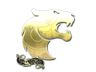 FURIA (Gold) | Paris 2023