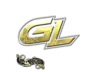 GamerLegion (Gold) | Paris 2023