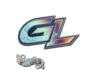 GamerLegion (Holo) | Paris 2023