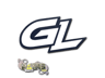 GamerLegion | Paris 2023